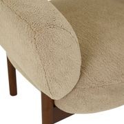 Jenson Occasional Chair gallery detail image