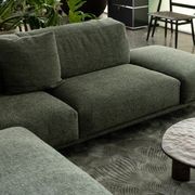 Edoardo Sofa by Linteloo gallery detail image