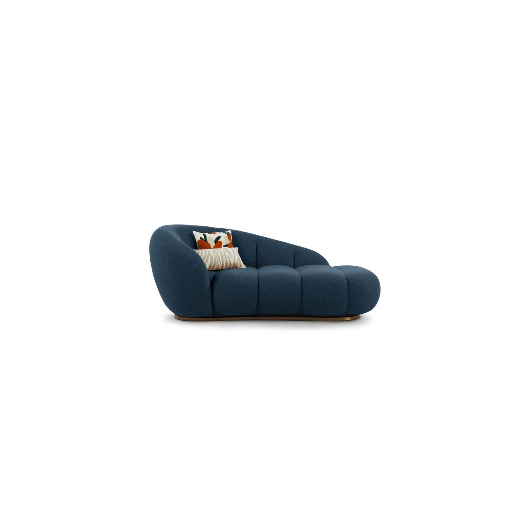 Elegio Lounge Chair gallery detail image