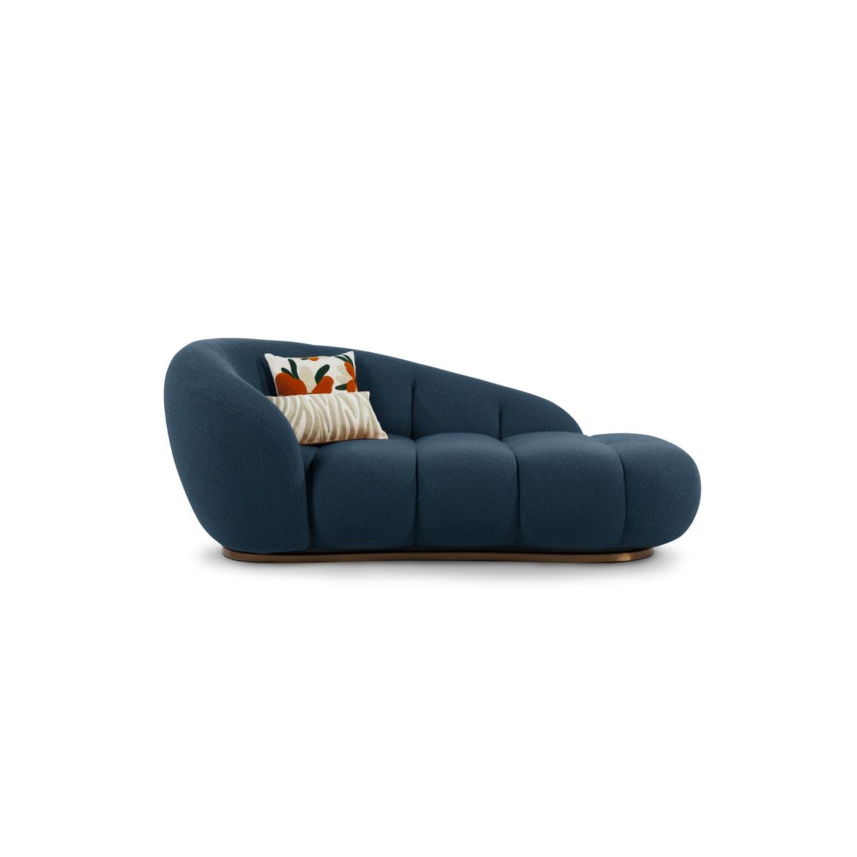 Elegio Lounge Chair gallery detail image