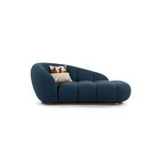 Elegio Lounge Chair gallery detail image