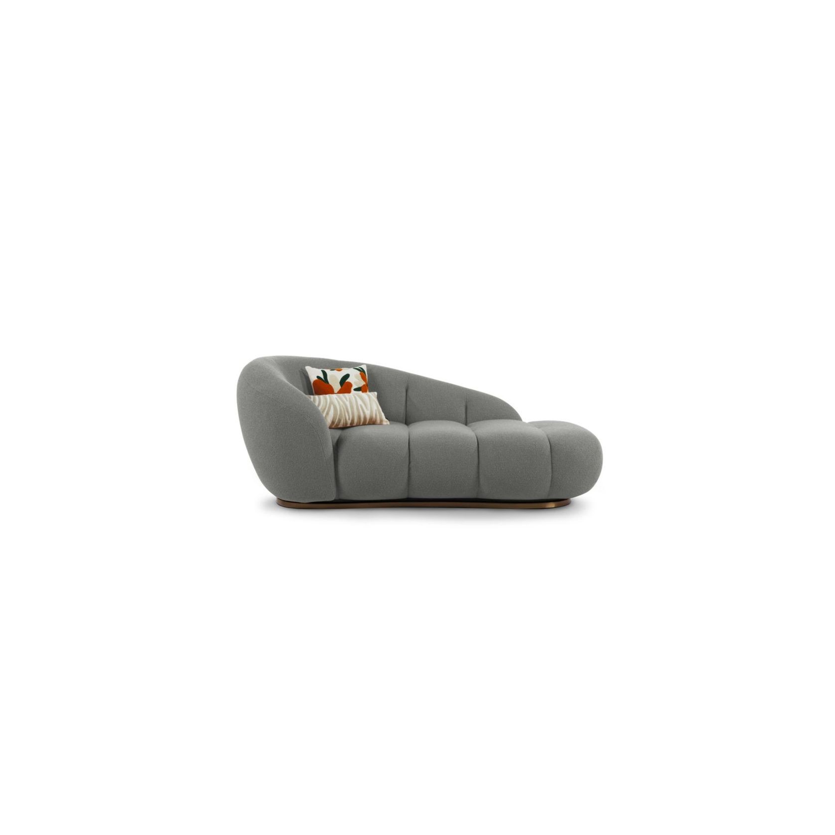 Elegio Lounge Chair gallery detail image