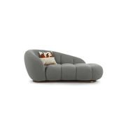 Elegio Lounge Chair gallery detail image
