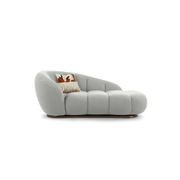 Elegio Lounge Chair gallery detail image