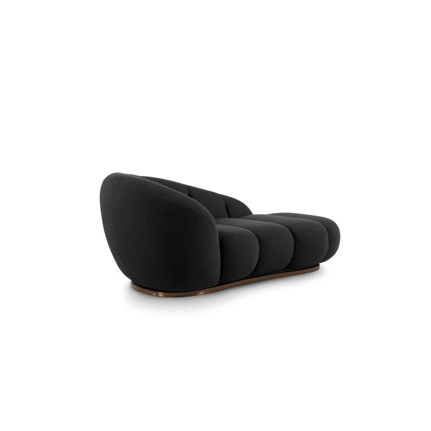 Elegio Lounge Chair gallery detail image
