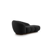 Elegio Lounge Chair gallery detail image