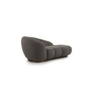 Elegio Lounge Chair gallery detail image