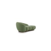 Elegio Lounge Chair gallery detail image