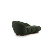 Elegio Lounge Chair gallery detail image