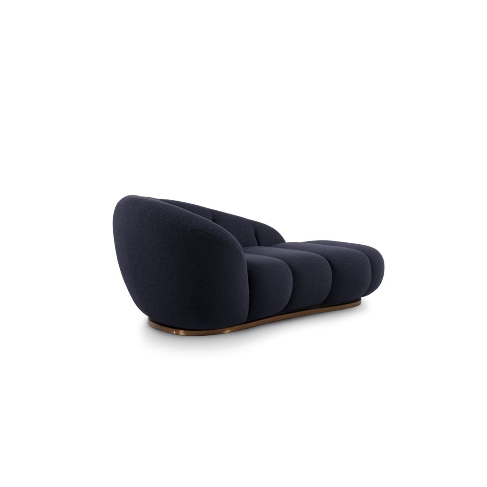 Elegio Lounge Chair gallery detail image