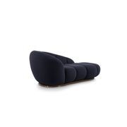 Elegio Lounge Chair gallery detail image
