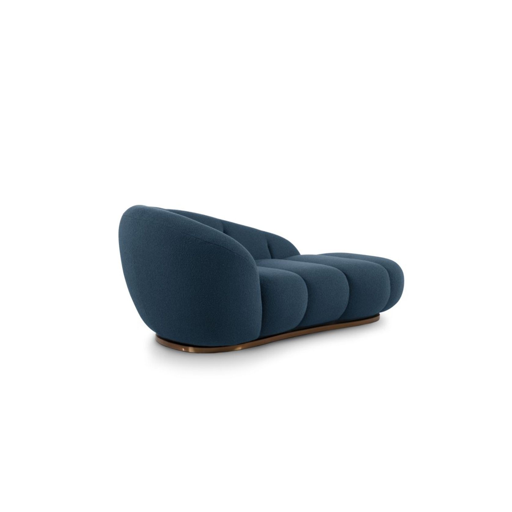 Elegio Lounge Chair gallery detail image
