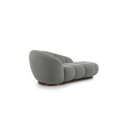Elegio Lounge Chair gallery detail image