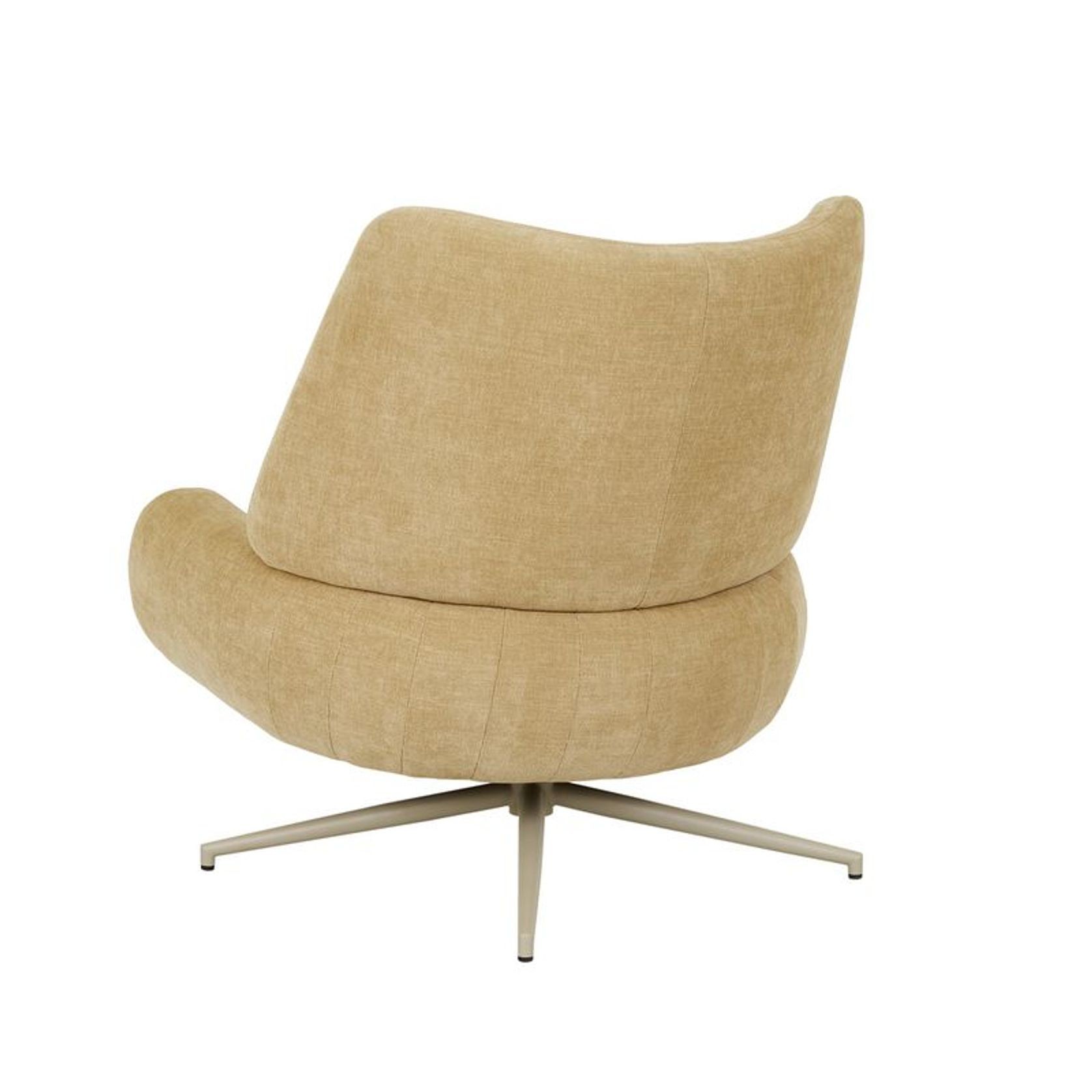 Rowan Occasional Chair gallery detail image