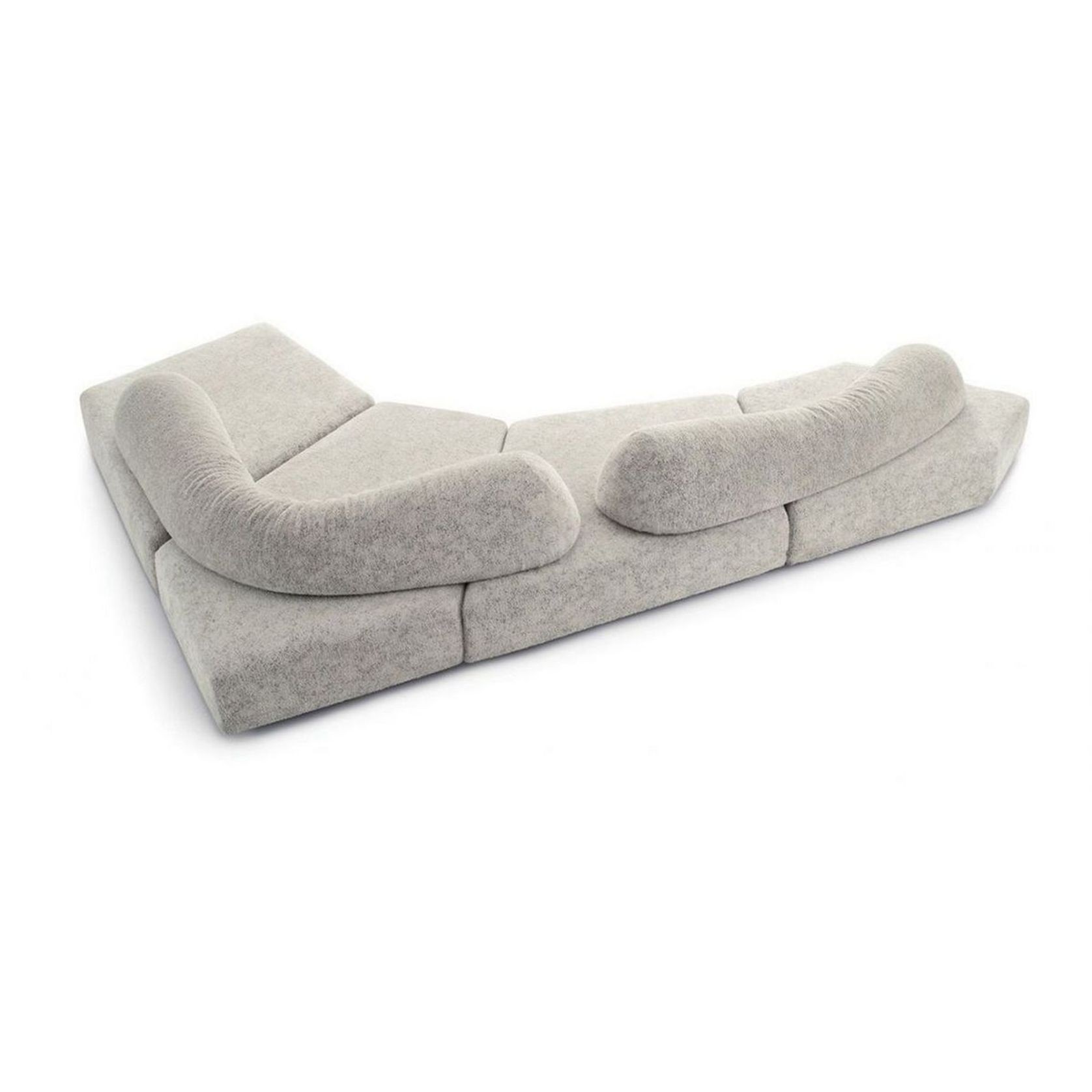 On The Rocks | Sofa gallery detail image