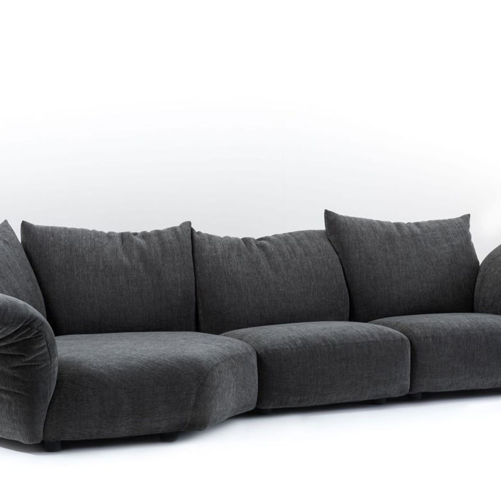 Standard | Sofa gallery detail image