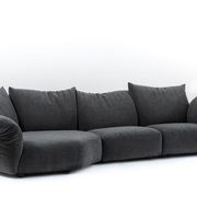 Standard | Sofa gallery detail image