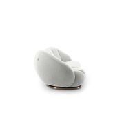 Elegio Large 4-seat Sofa gallery detail image