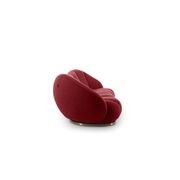 Elegio Large 4-seat Sofa gallery detail image