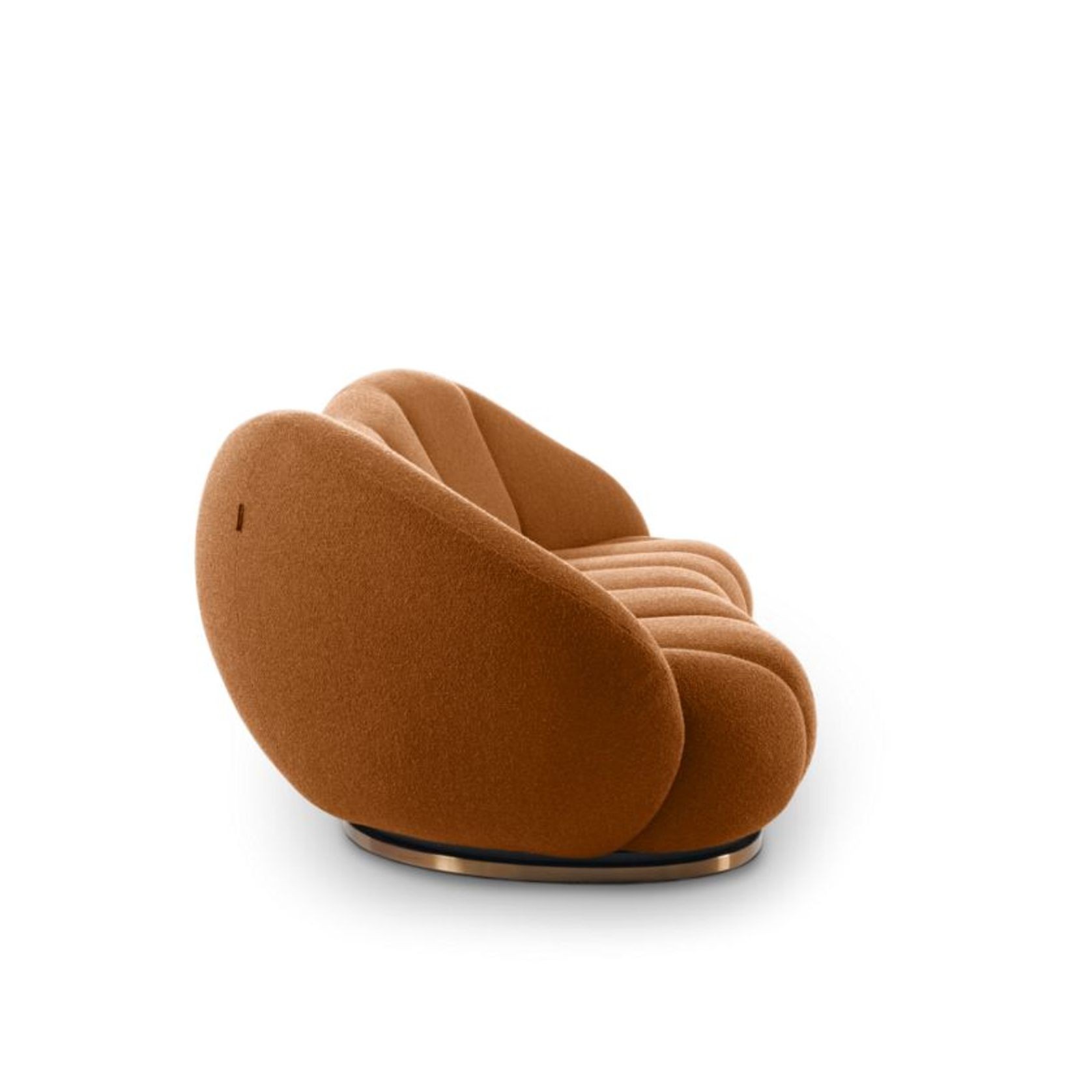 Elegio Large 4-seat Sofa gallery detail image