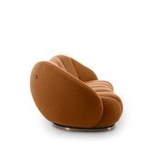 Elegio Large 4-seat Sofa gallery detail image