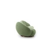 Elegio Large 4-seat Sofa gallery detail image
