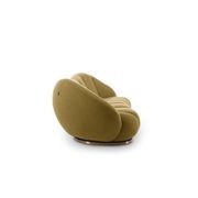 Elegio Large 4-seat Sofa gallery detail image