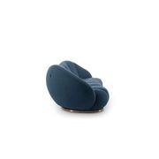 Elegio Large 4-seat Sofa gallery detail image