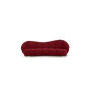 Elegio Large 4-seat Sofa gallery detail image