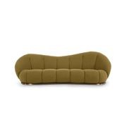 Elegio Large 4-seat Sofa gallery detail image