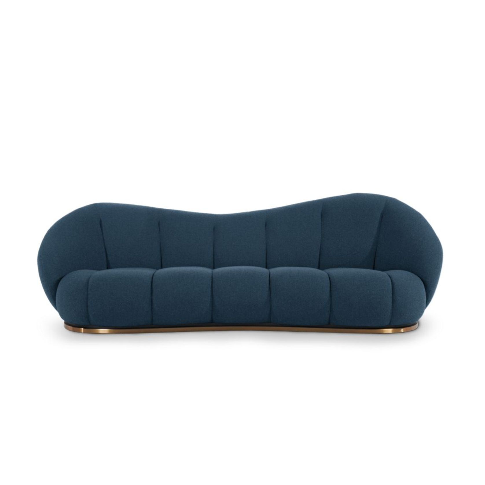Elegio Large 4-seat Sofa gallery detail image