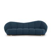 Elegio Large 4-seat Sofa gallery detail image