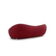 Elegio Large 4-seat Sofa gallery detail image