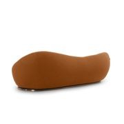 Elegio Large 4-seat Sofa gallery detail image