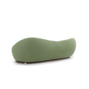 Elegio Large 4-seat Sofa gallery detail image