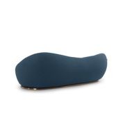 Elegio Large 4-seat Sofa gallery detail image