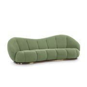 Elegio Large 4-seat Sofa gallery detail image