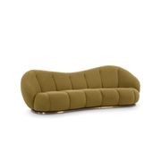 Elegio Large 4-seat Sofa gallery detail image