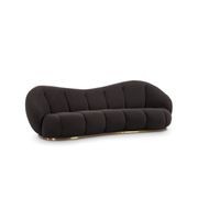 Elegio Lounge Chair gallery detail image
