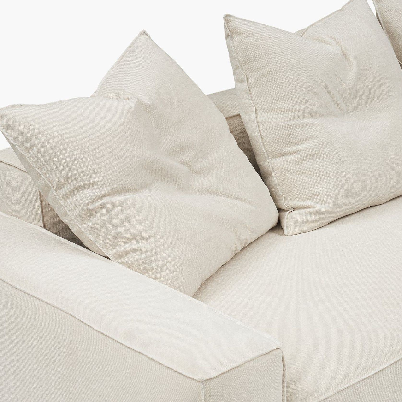 Elio Junior Modular Sofa gallery detail image