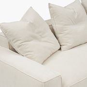 Elio Junior Modular Sofa gallery detail image