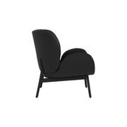 Fogia Embrace Armchair by Fogia gallery detail image