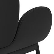 Fogia Embrace Armchair by Fogia gallery detail image