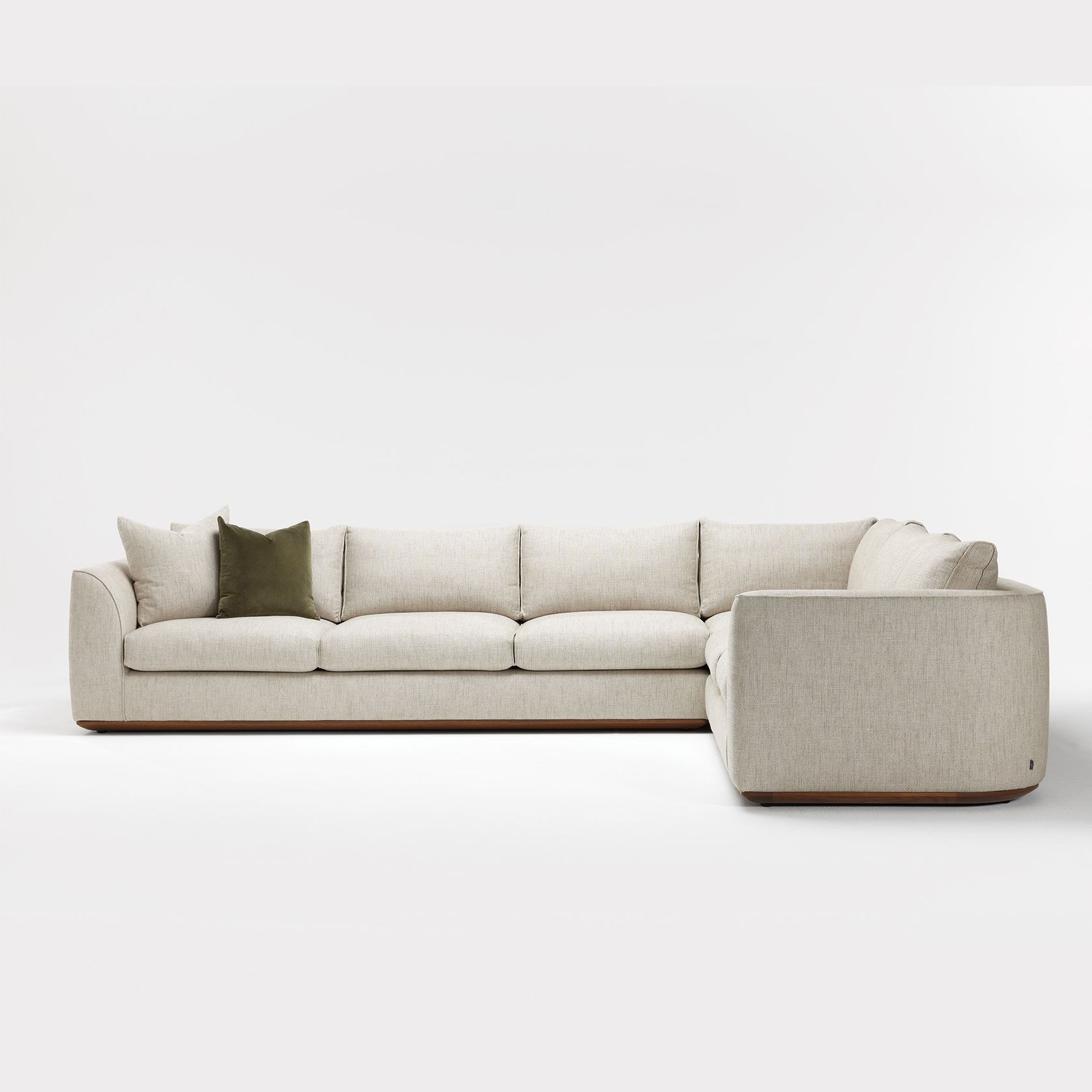 Erskine | Sofa gallery detail image