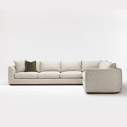 Erskine | Sofa gallery detail image