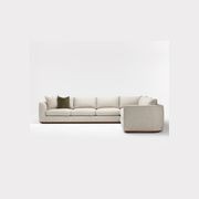 Erskine | Sofa gallery detail image