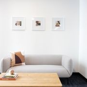 Mello gallery detail image