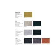 Morocco Modular Sofa gallery detail image