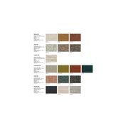 Miles Chair gallery detail image