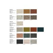 Bureau Sofa gallery detail image